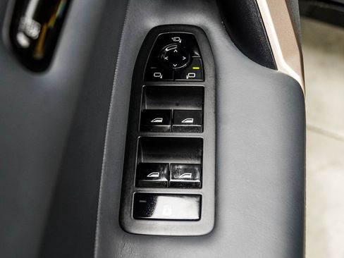 Used 2023 BMW iX M60 w/ Executive Package image 44