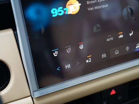 New 2026 MAZDA CX-5 2.5 S w/ Premium Package AWD/4WD image 22