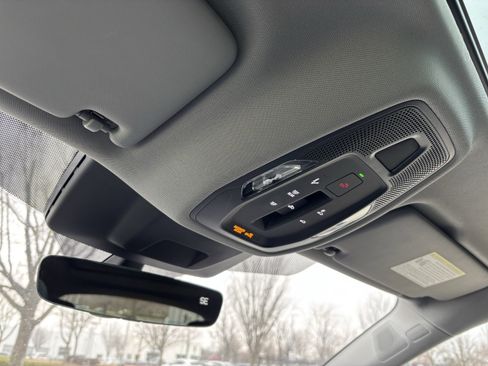 Used 2025 Audi Q5 Premium Plus w/ Premium Plus image 29