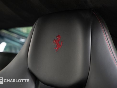 Used 2017 Ferrari 488 GTB RWD image 22
