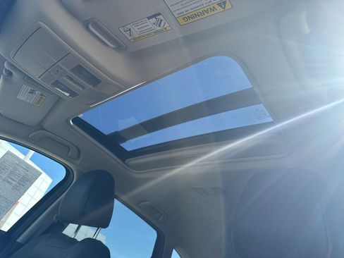 Used 2019 MAZDA CX-5 Grand Touring Reserve image 9