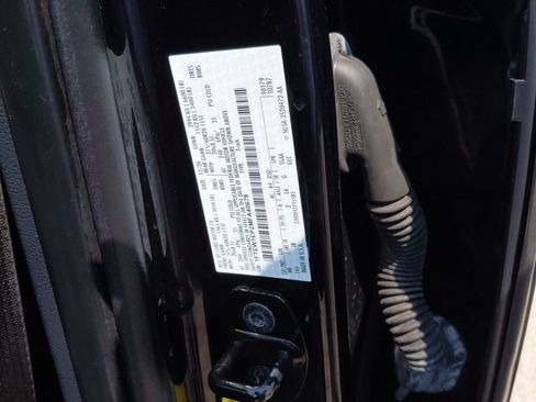 Used 2021 Ford F150 XL w/ STX Appearance Package AWD/4WD image 22