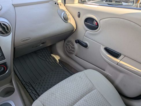 Used 2006 Saturn ION Level 2 FWD image 19