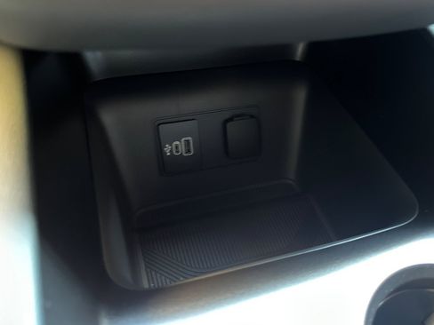 New 2026 Ford Explorer ST-Line w/ Premium Package image 30