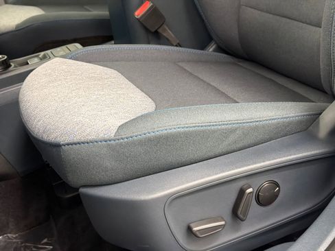 New 2025 Ford Maverick XLT w/ XLT Luxury Package image 14