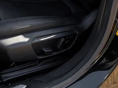 Used 2022 BMW 228i Gran Coupe w/ Convenience Package FWD image 40