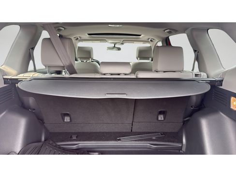 Used 2022 Honda CR-V EX-L image 36