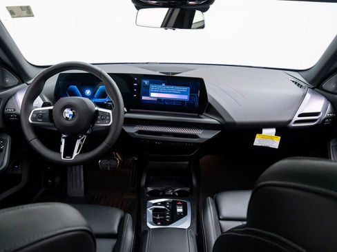 New 2025 BMW 228i xDrive 228 xDrive Gran Coupe w/ Premium Package image 10