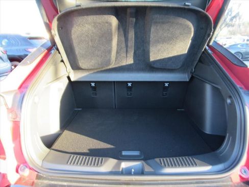 New 2026 Buick Envista Sport Touring w/ Convenience I Package image 29