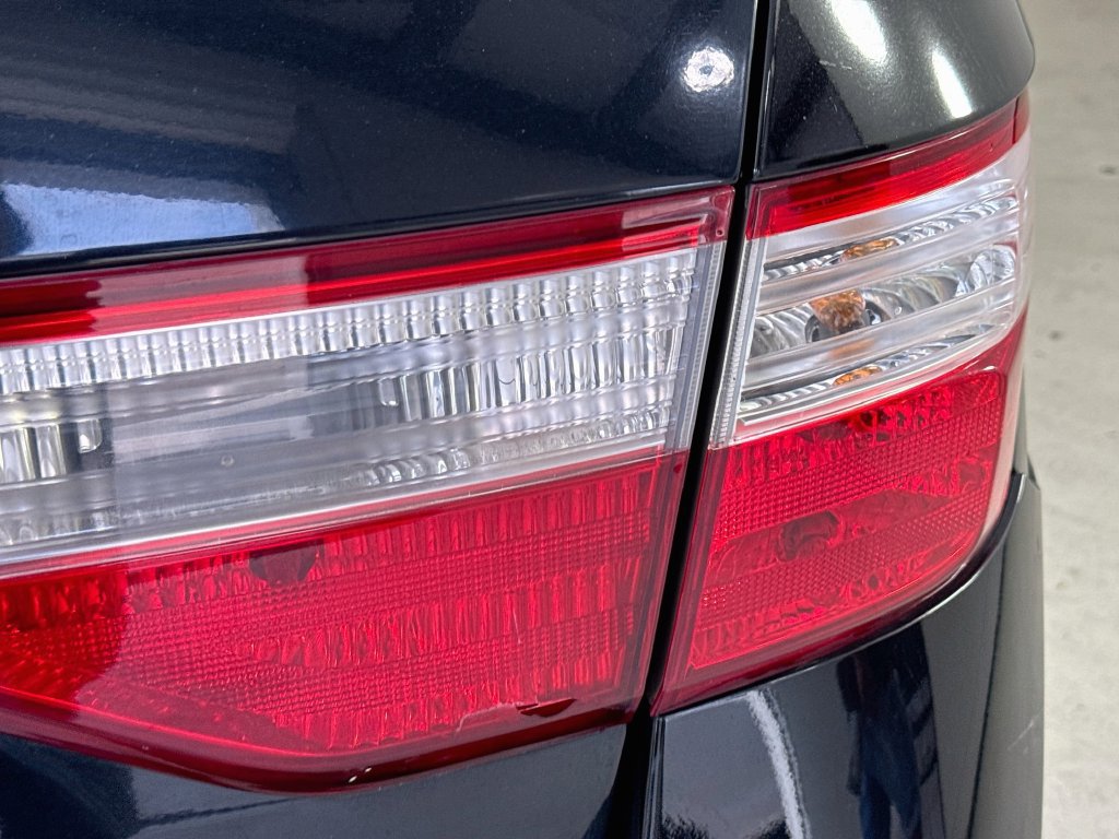 Used 2012 Honda Odyssey Touring image 35