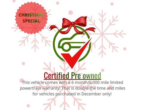 Used 2015 Toyota Corolla L image 9