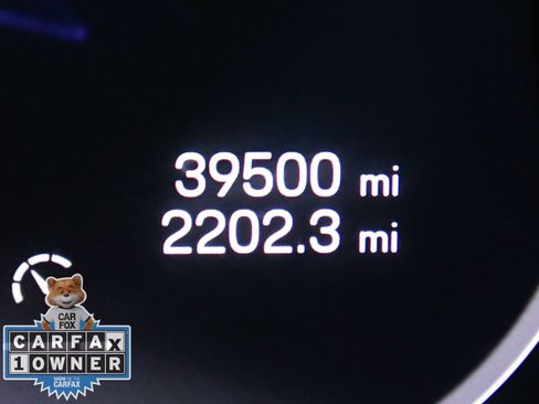 Used 2022 Porsche Panamera Platinum Edition image 16