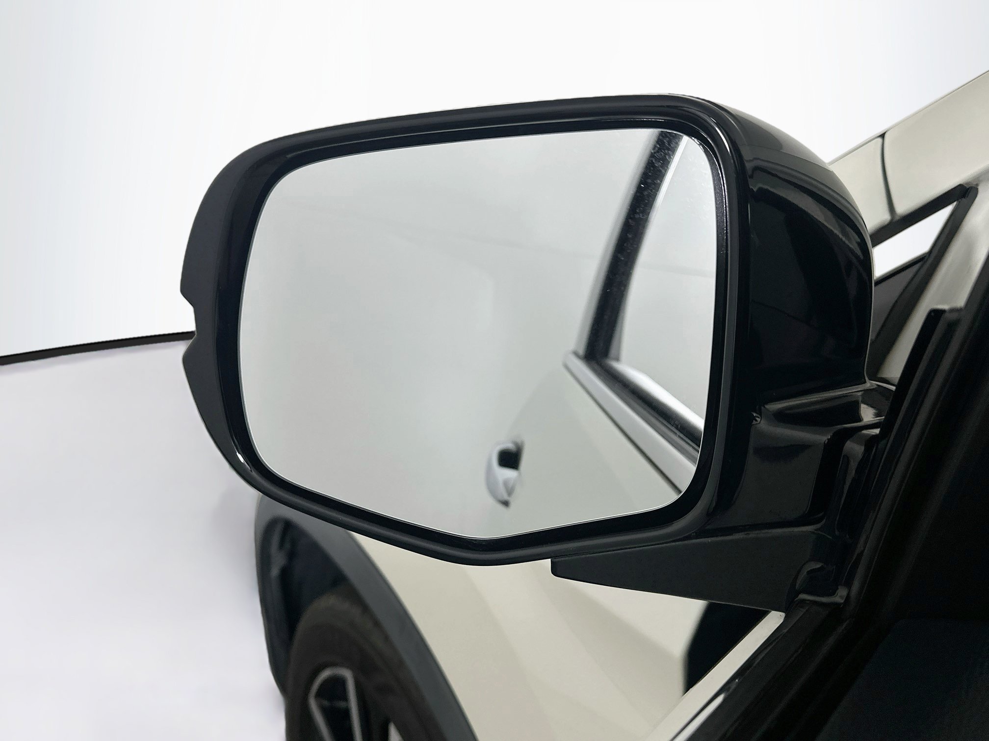 Used 2019 Honda Pilot Touring image 16