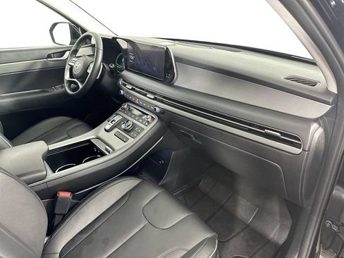 Used 2025 Hyundai Palisade XRT AWD/4WD image 32