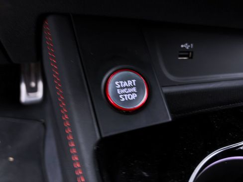 Used 2021 Audi RS 5 Sportback AWD/4WD image 46