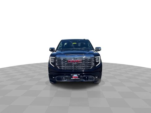 New 2026 GMC Sierra 1500 Denali image 21