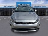 Used 2023 Kia Forte LXS image 2