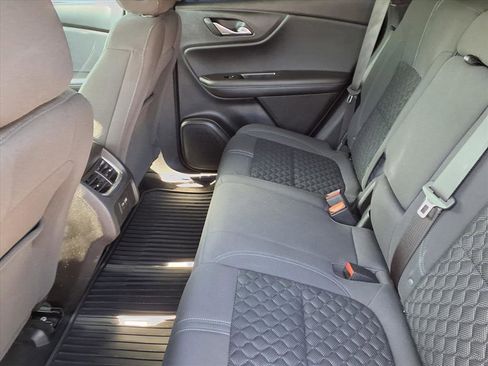 Used 2020 Chevrolet Blazer LT image 11