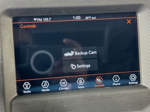 Used 2021 Jeep Gladiator Sport image 38