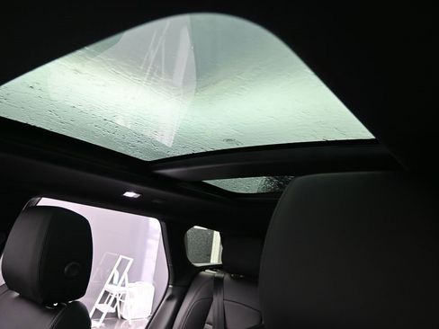 New 2026 Land Rover Range Rover Evoque S image 26