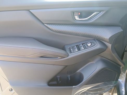 New 2026 Subaru Ascent Premium image 7