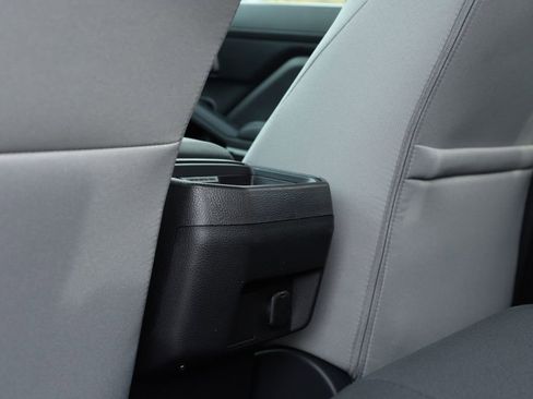 New 2026 Toyota Tacoma TRD Off-Road image 14