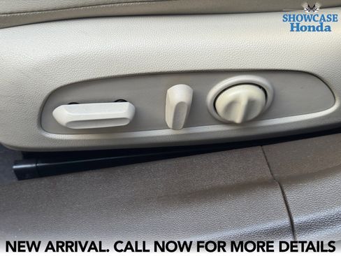 Used 2017 Buick LaCrosse Essence image 13