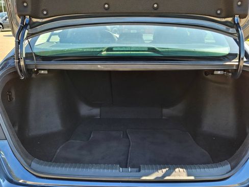 Used 2023 Honda Accord EX-L image 10