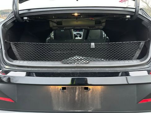 Certified 2025 Hyundai Elantra SEL image 23