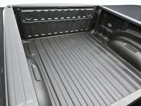 Used 2023 RAM 1500 Rebel w/ Rebel Level 1 Equipment Group AWD/4WD image 44