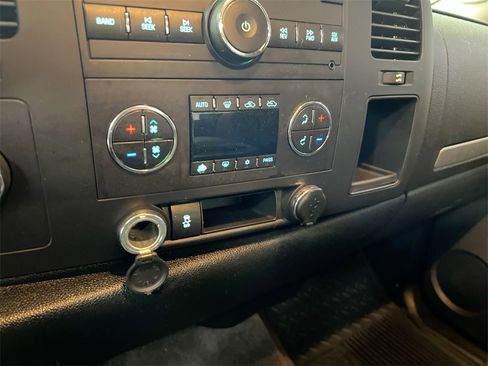 Used 2013 Chevrolet Silverado 1500 LT w/ All-Star Edition image 14