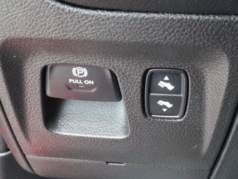 Used 2022 RAM 1500 Rebel w/ Rebel Level 1 Equipment Group image 22