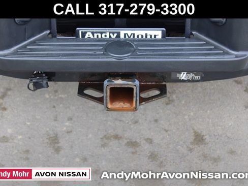 Used 2011 Ford Ranger XLT RWD image 9