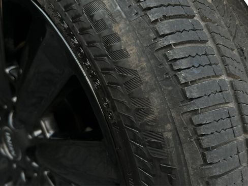 Used 2018 MINI Cooper Countryman image 44