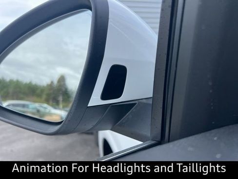 New 2025 Audi Q5 Premium Plus image 25