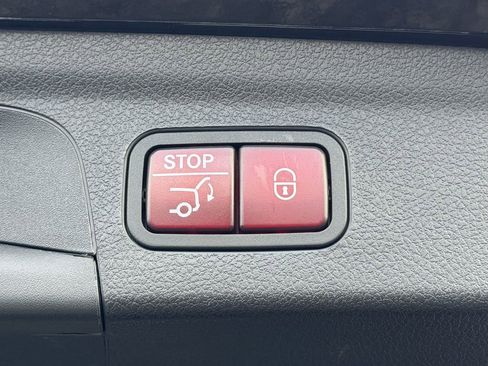 Certified 2022 Mercedes-Benz GLE 350 image 14