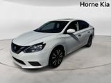 Used 2019 Nissan Sentra SV image 6