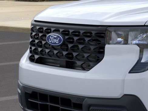 New 2026 Ford Maverick XL AWD/4WD image 18
