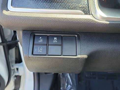 Used 2019 Honda Civic Sport image 20