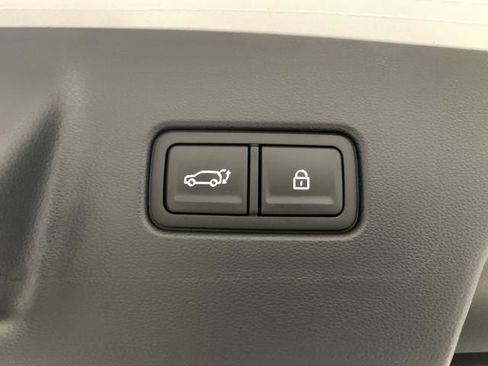 New 2026 Hyundai Palisade Calligraphy image 15