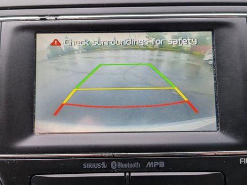 Used 2016 Kia Forte LX w/ LX Popular Plus Package image 14