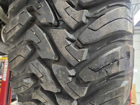 Used 2002 Chevrolet Silverado 3500 LT w/ Off-Road Skid Plate Pkg image 35