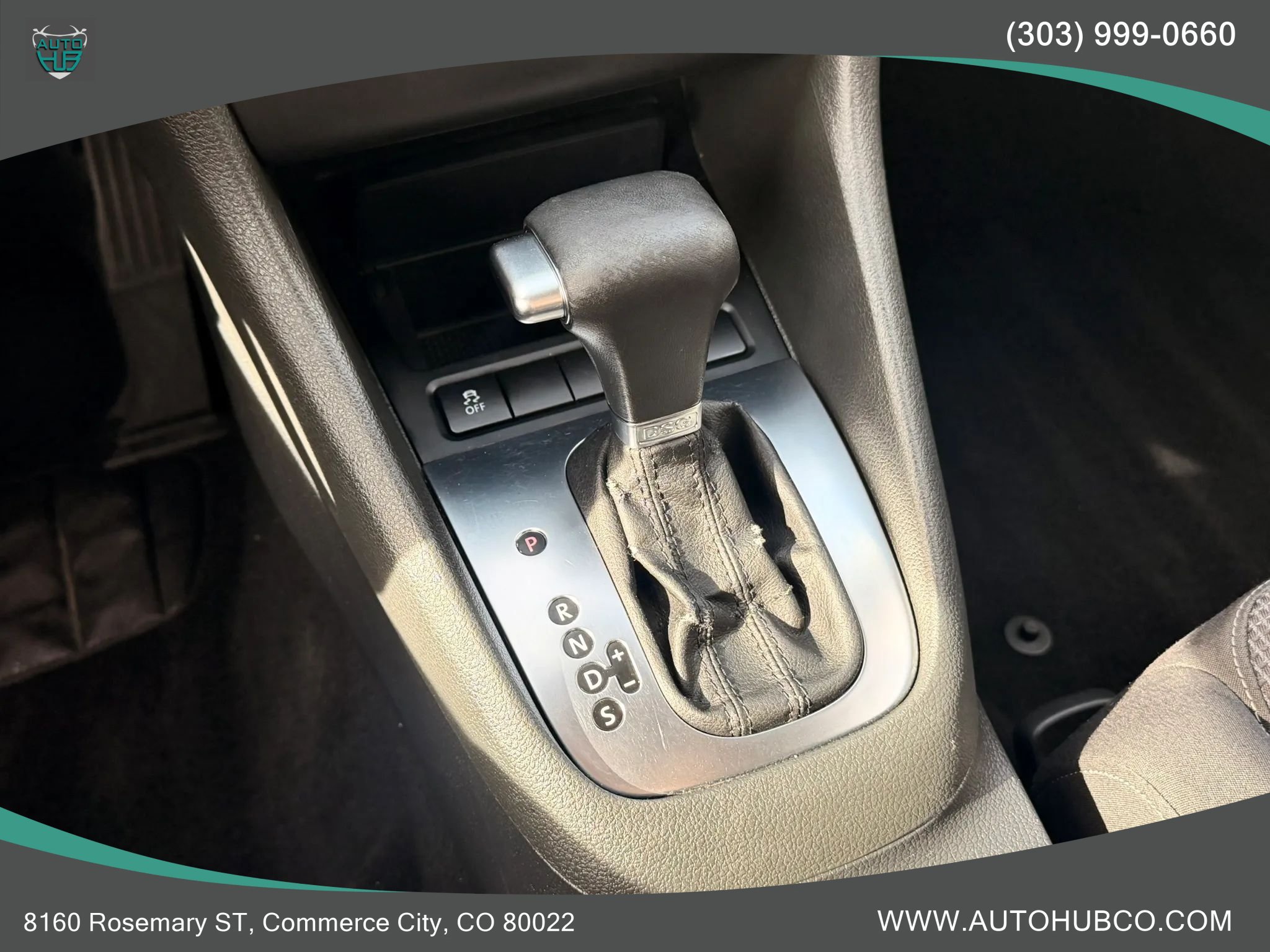 Used 2011 Volkswagen Golf TDI FWD image 18