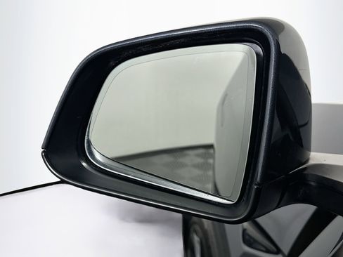 Used 2023 Tesla Model Y Long Range image 16