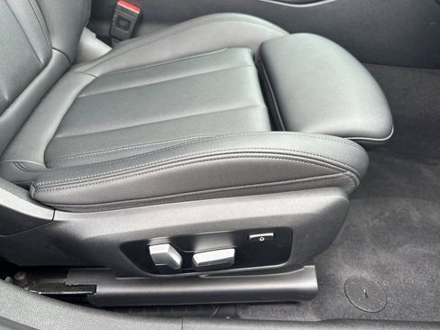 Used 2021 BMW 330e w/ Driving Assistance Package image 23