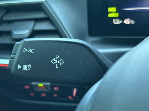 Certified 2023 BMW i4 eDrive35 w/ Premium Package image 32