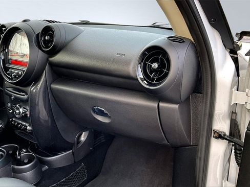 Used 2013 MINI Cooper Paceman image 17