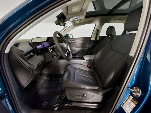 New 2026 Audi Q3 quattro 2.0T AWD/4WD image 21
