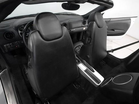 Used 2005 Ferrari 360 Spider image 33