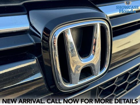 Used 2020 Honda CR-V EX image 10